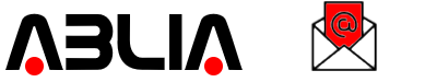 Ablia :: mail2.ablia.net webmail